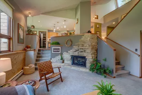 606 Blue Ridge Pkwy, Madison, WI 53705