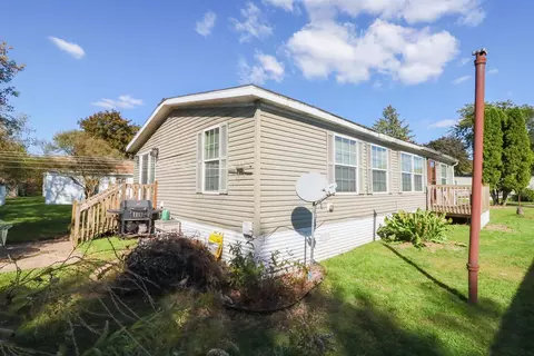 n3305 County Road M #179, West Salem, WI 54669