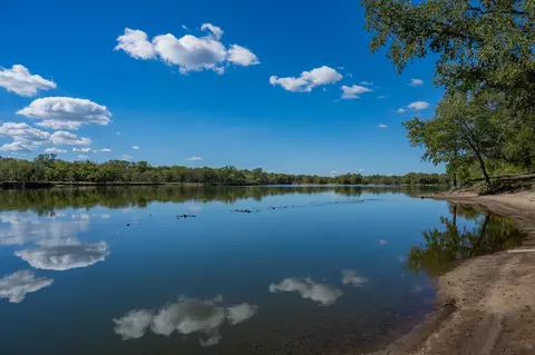 3199 County Road Z #37, Wisconsin Dells, WI 53965