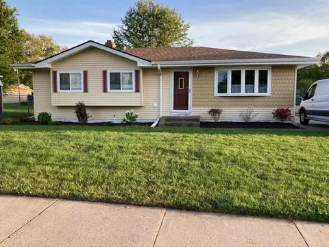 2317 Kellogg Ave, Janesville, WI 53546