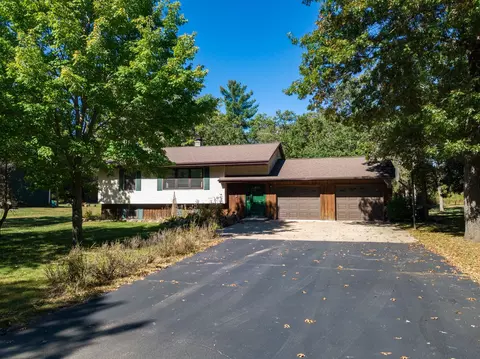 3633 11th Ln # A, Wisconsin Dells, WI 53965