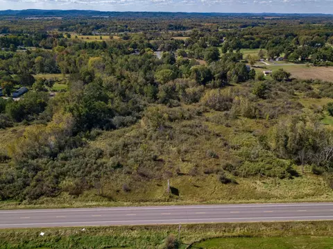 12 35 Ac Highway 58, Mauston, WI 53948