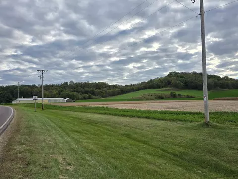 999 County Road C, Spring Green, WI 53588