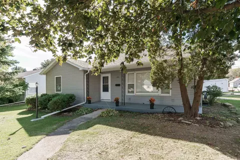 600 Morse St, Waupun, WI 53963