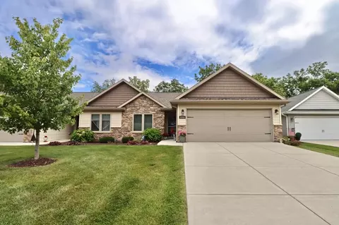 2243 Walnut St, Beloit, WI 53511