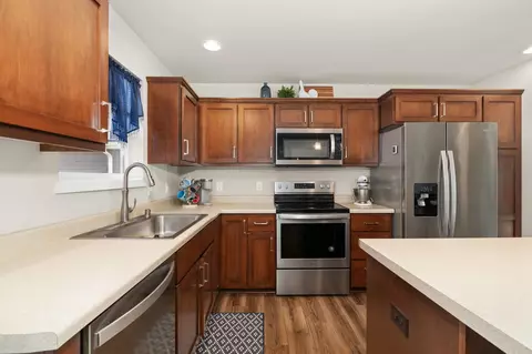 6120 Ragan St, Madison, WI 53718