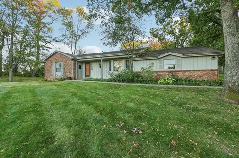 3612 Richie Rd, Verona, WI 53593
