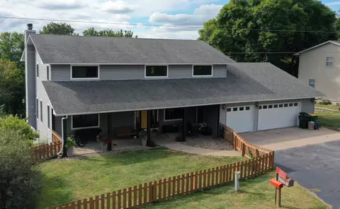 36997 Wildernest Rd, Prairie Du Chien, WI 53821