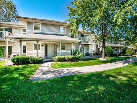 4663 Treichel St #201, Madison, WI 53718