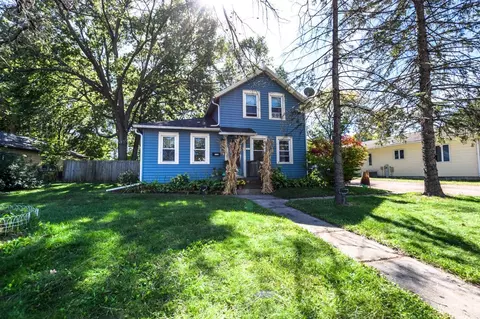 7111 University Ave, Middleton, WI 53562