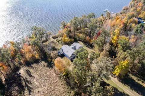 w5359 Southview Drive, Necedah, WI 54646