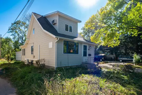 209 N Marquette St, Madison, WI 53704