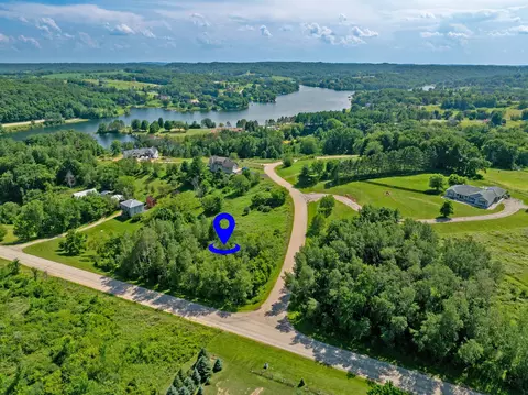 lot1146 Amsterdam Dr, La Valle, WI 53941
