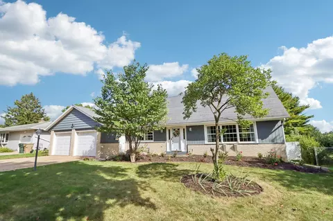 1513 Vondron Rd, Madison, WI 53716