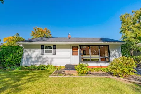 1006 Lorraine Dr, Madison, WI 53705