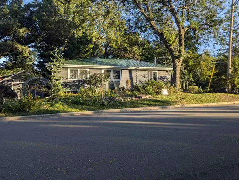 4009 Maher Ave, Madison, WI 53716