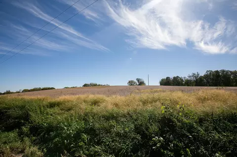 0 County Road Z, Spring Green, WI 53588