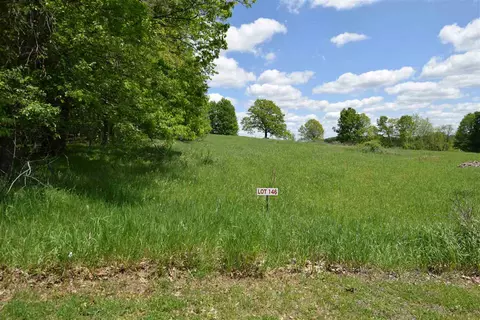 lot146 Pine Cone Ln, La Valle, WI 53941