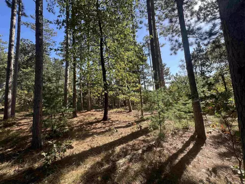 1 58 Acres South Chicago Dr, Friendship, WI 53934