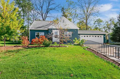 733 Berry St, Stoughton, WI 53589