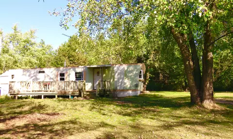 n7378 Wahneeta Avenue, New Lisbon, WI 53950