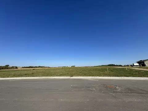 lot121 Prairie View Ln, Arlington, WI 53911