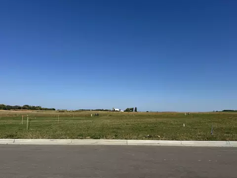 lot122 Prairie View Ln, Arlington, WI 53911