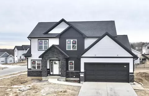 540 Autumn Ridge Ct, Oregon, WI 53575
