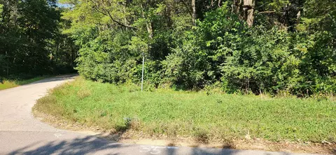 1 91 Ac Ingebretson Rd, Wisconsin Dells, WI 53965