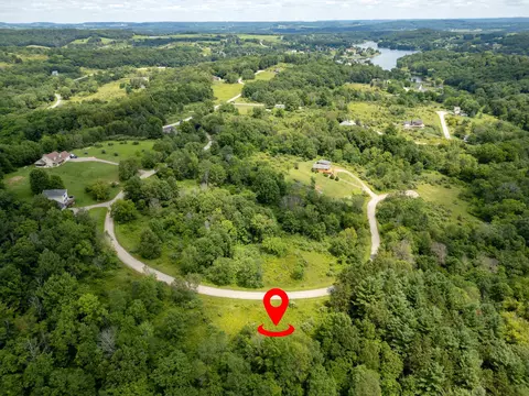 lot61 Staghorn Ct, La Valle, WI 53941