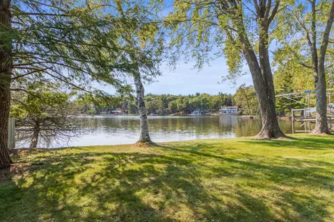 1100 E Hiawatha Dr, Wisconsin Dells, WI 53965