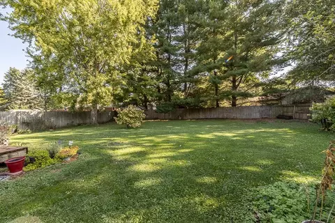 1419 S Orchard St, Janesville, WI 53546