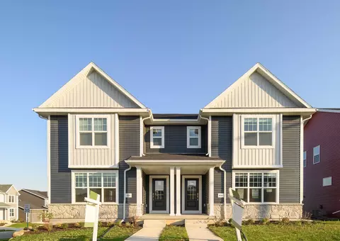 9242 Valley View Rd, Verona, WI 53593