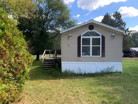 w5431 West Volling Lane #21, Mauston, WI 53948