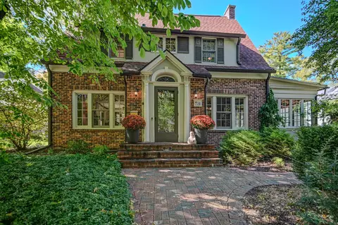 726 Seneca Pl, Madison, WI 53711
