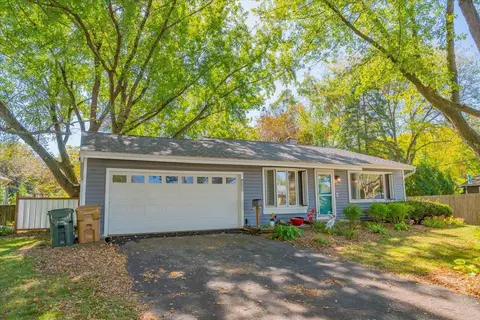 6105 Barton Rd, Madison, WI 53711