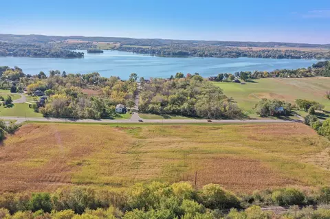 18 26 Ac Highway 78, Merrimac, WI 53561