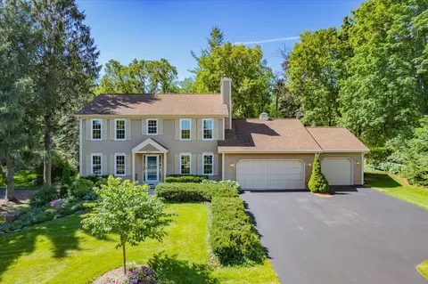 3598 Mathias Way, Verona, WI 53593