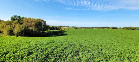 lot12 Hemmingford Ave, Tomah, WI 54660
