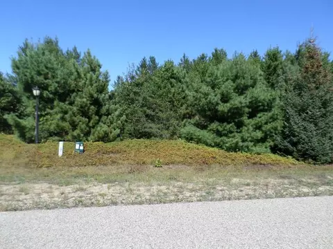 n8014 North Shore Drive, New Lisbon, WI 53950