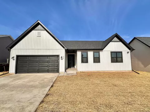 356 Orchid Ave #63, Stoughton, WI 53589