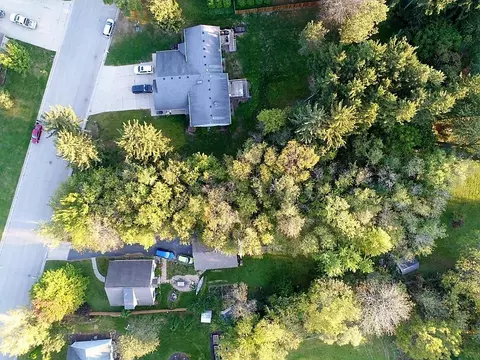 L1 Sandalwood Court, Milton, WI 53563