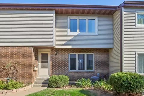 6614 Offshore Dr, Madison, WI 53705