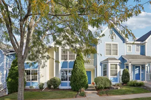 755 N Star Dr, Madison, WI 53718