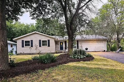 2321 Waltham Rd, Madison, WI 53711