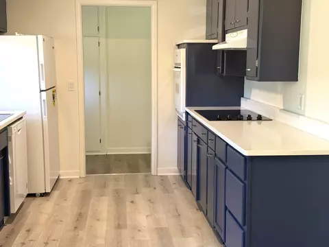 1101 Saybrook Rd, Madison, WI 53711