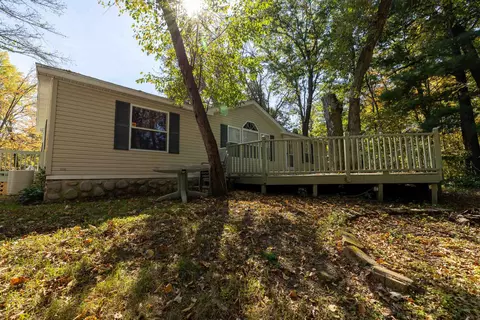 2951 14th Ct, Wisconsin Dells, WI 53965