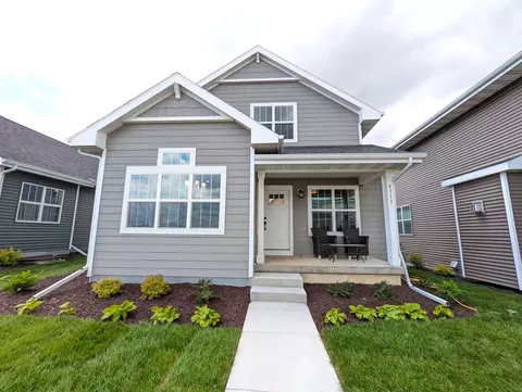 4315 Redstart St, Middleton, WI 53562