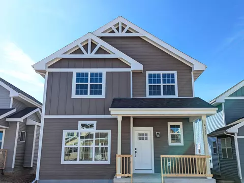 4319 Redstart St, Middleton, WI 53562