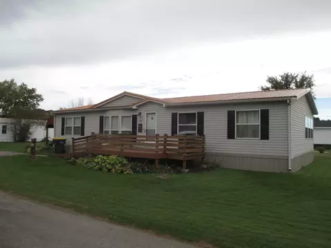 103 Pine St, Richland Center, WI 53581